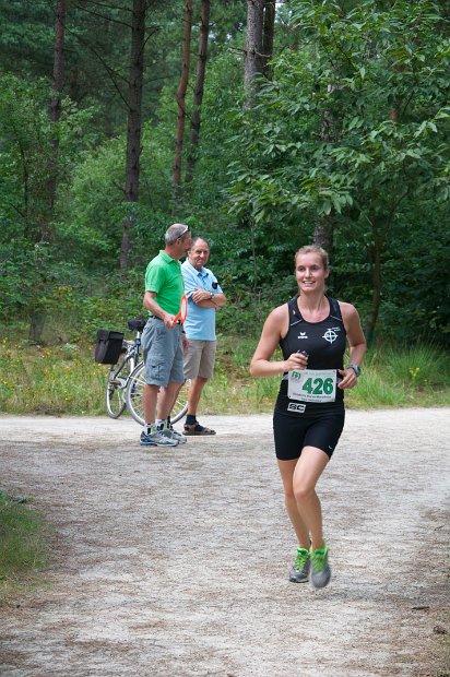 Onderweg 2014_3 - 230